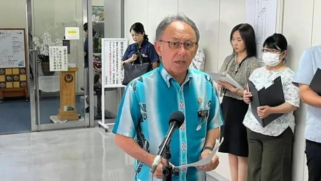 ?奇才遭遇16连败 追平队史最长连败纪录