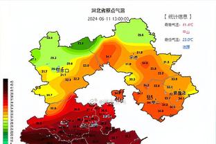 Hội bóng đá Trung Quốc tổ chức lớp tập huấn huấn huấn luyện viên chân nữ, Vương San San, Nhâm Quế Tân, v. v. tham gia tập huấn